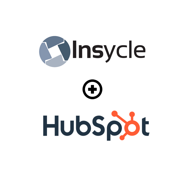 Insycle and Hubspot