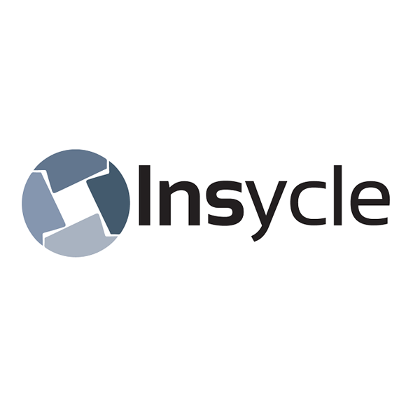 Insycle