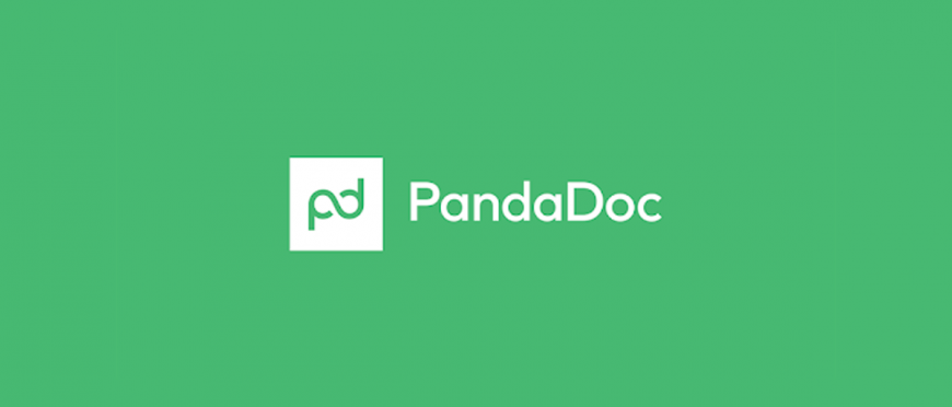 Automate Your Sales Documents With PandaDoc