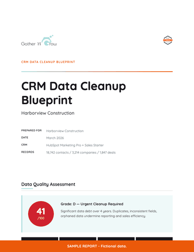 sample-crm-data-cleanup