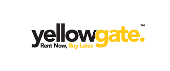 Yellowgate Group