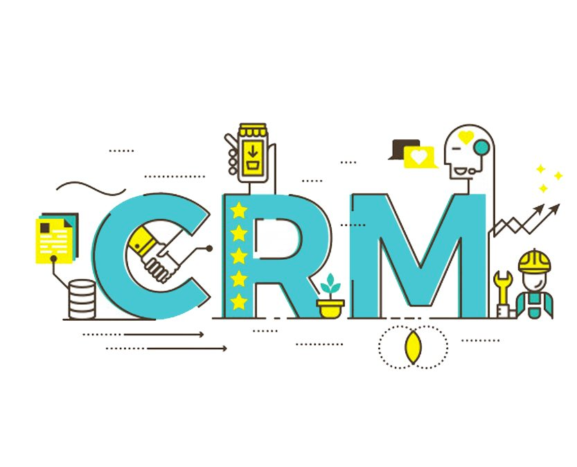 CRM_img1-copy-1